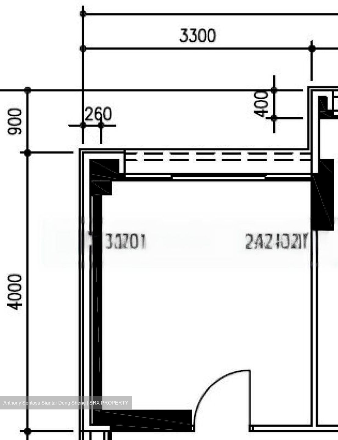 Blk 83 Redhill Lane (Bukit Merah), HDB 5 Rooms #467337111